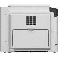 МФУ Canon imageRUNNER 2224 (5942C001) фото 1